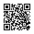 QR kód na túto stránku zavar.oma.sk u prilohy 87