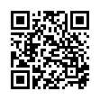 QR kód na túto stránku zavar.oma.sk u sportova 14