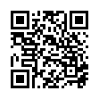 QR kód na túto stránku zavar.oma.sk u sportova 25