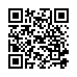 QR kód na túto stránku zavar.oma.sk u sportova 5