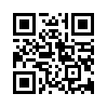 QR kód na túto stránku https://zavar.oma.sk/u/veterna