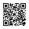 QR kód na túto stránku zavar.oma.sk u vetrova 28