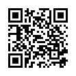 QR kód na túto stránku zavar.oma.sk u vetrova 53