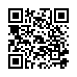 QR kód na túto stránku zavar.oma.sk u vetrova 55