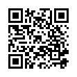 QR kód na túto stránku zavar.oma.sk u vetrova 58