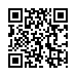 QR kód na túto stránku zavar.oma.sk u vetrova 65A