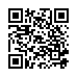 QR kód na túto stránku zavar.oma.sk u vetrova 71