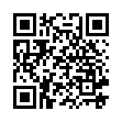 QR kód na túto stránku zavar.oma.sk u viktorinova 28