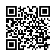 QR kód na túto stránku zavar.oma.sk u viktorinova 40