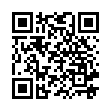 QR kód na túto stránku zavar.oma.sk u viktorinova 53