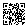 QR kód na túto stránku zavar.oma.sk u viktorinova 60