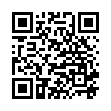 QR kód na túto stránku zavar.oma.sk u vinohradska 2