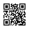 QR kód na túto stránku zavar.oma.sk u vyhon