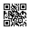 QR kód na túto stránku zavar.oma.sk u vyhon 3