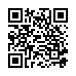 QR kód na túto stránku zavar.oma.sk u zahrady 32