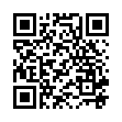 QR kód na túto stránku zavar.oma.sk u zahumenska 23