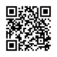 QR kód na túto stránku zavar.oma.sk u zahumenska 24