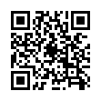 QR kód na túto stránku zavar.oma.sk u zdravotnicka 3