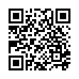QR kód na túto stránku zavar.oma.sk u zdravotnicka 8A