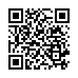 QR kód na túto stránku zavazna-poruba-opalisko.oma.sk lyziarskatrasa