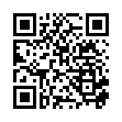 QR kód na túto stránku zavazna-poruba-opalisko.oma.sk u