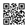 QR kód na túto stránku zavazna-poruba.oma.sk