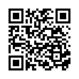 QR kód na túto stránku zavazna-poruba.oma.sk bicykel sport