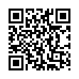 QR kód na túto stránku https://zavazna-poruba.oma.sk/c/5