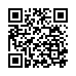 QR kód na túto stránku zavazna-poruba.oma.sk obchod