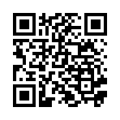 QR kód na túto stránku zavazna-poruba.oma.sk prevadzkuje