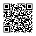QR kód na túto stránku zavazna-poruba.oma.sk prevadzkuje coop-jednota