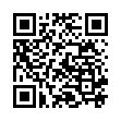 QR kód na túto stránku zavazna-poruba.oma.sk sluzby