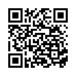 QR kód na túto stránku zavazna-poruba.oma.sk sport ihrisko