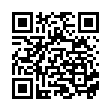QR kód na túto stránku zavazna-poruba.oma.sk sport lezenie