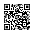 QR kód na túto stránku zavazna-poruba.oma.sk sport tenis