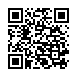 QR kód na túto stránku zavazna-poruba.oma.sk stravovanie restauracia
