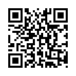 QR kód na túto stránku zavazna-poruba.oma.sk turistika green major