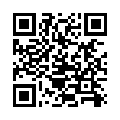 QR kód na túto stránku zavazna-poruba.oma.sk turistika posed