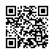 QR kód na túto stránku zavazna-poruba.oma.sk u hlavna