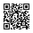 QR kód na túto stránku zavazna-poruba.oma.sk u kostolna 12