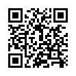 QR kód na túto stránku zavazna-poruba.oma.sk u kostolna 5
