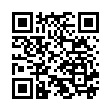 QR kód na túto stránku zavazna-poruba.oma.sk u nova 11