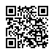 QR kód na túto stránku zavazna-poruba.oma.sk u nova 15