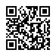 QR kód na túto stránku zavazna-poruba.oma.sk u nova 17