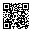 QR kód na túto stránku zavazna-poruba.oma.sk u nova 22