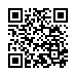 QR kód na túto stránku zavazna-poruba.oma.sk u nova 4