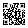QR kód na túto stránku zavazna-poruba.oma.sk u nova 49