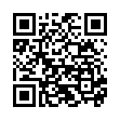 QR kód na túto stránku zavazna-poruba.oma.sk u pod-hradkom 12