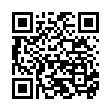 QR kód na túto stránku zavazna-poruba.oma.sk u pod-hradkom 14