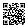 QR kód na túto stránku zavazna-poruba.oma.sk u pod-hradkom 16